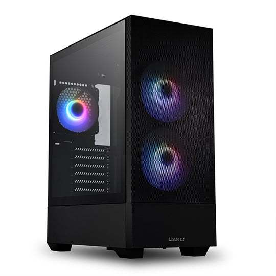Lian Li - Lian Li O11 Dynamic XL & Lian Li Strimer Plus Series - Think24 Gaming & Gadgets Qatar Lian Li - Lian Li O11 Dynamic XL & Lian Li Strimer Plus Series - Think24 Gaming & Gadgets Qatar